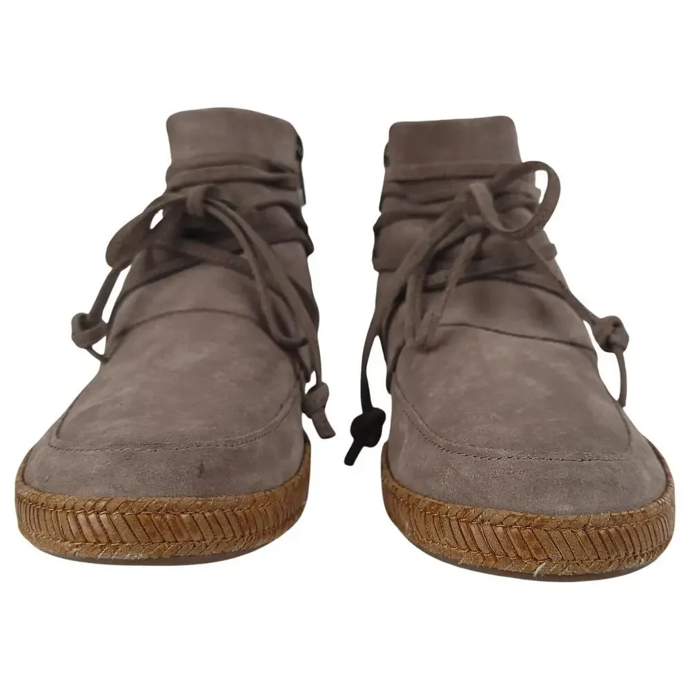 UGG excellent preowned